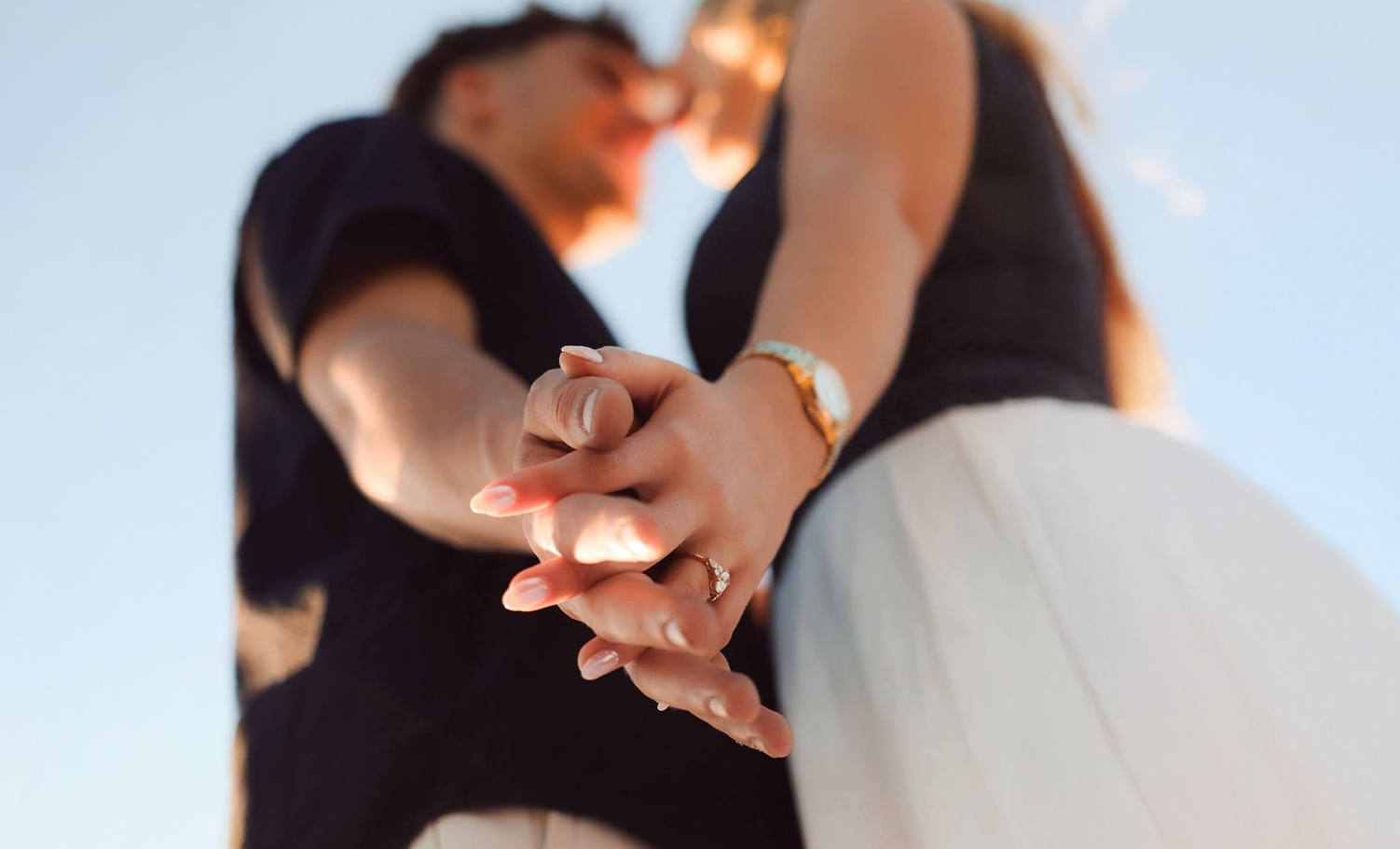 Medical Professional