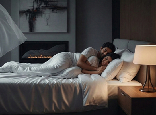 Medical Consultation