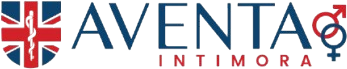 Aventa Intimate
